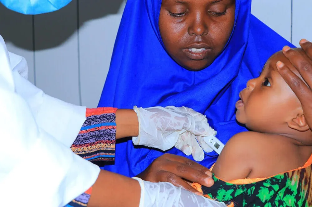 Over 5 and under 5 15 1000x650