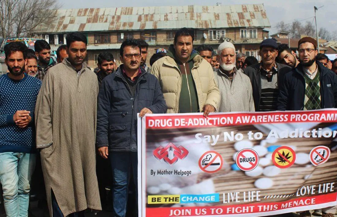 Drug Awareness 1100x600 1