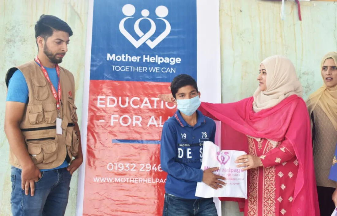 DSC 0234 1100x600