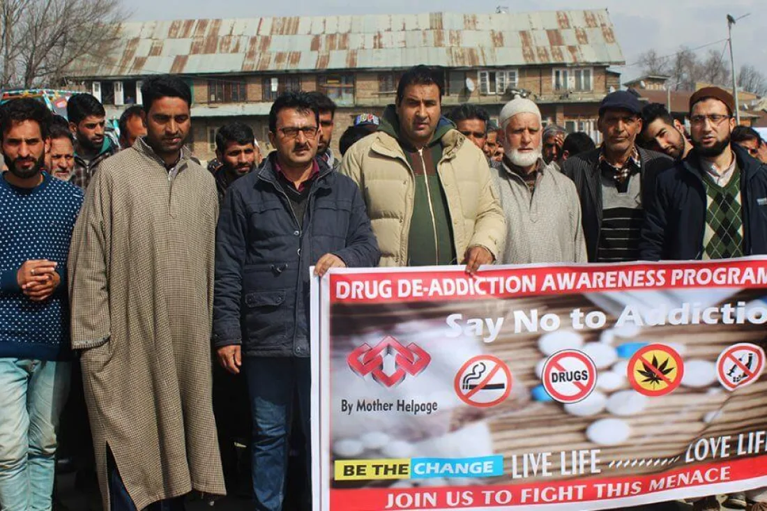 Drug Awareness 1100x600 1