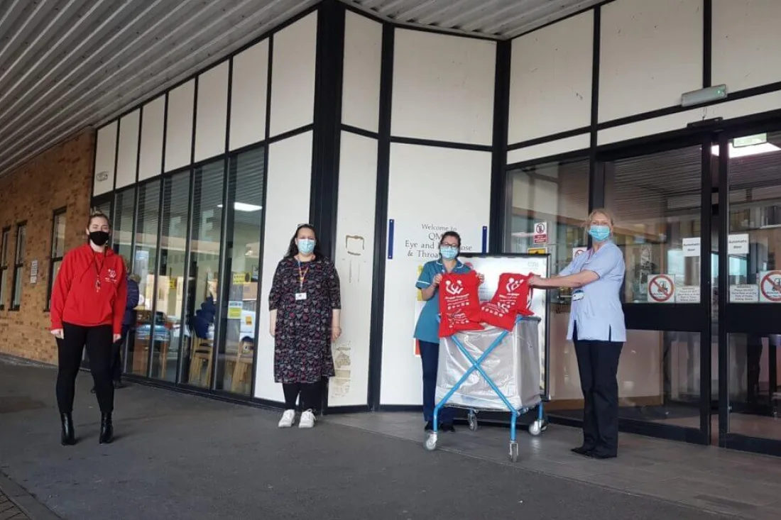 05 scaled 1 1100x650