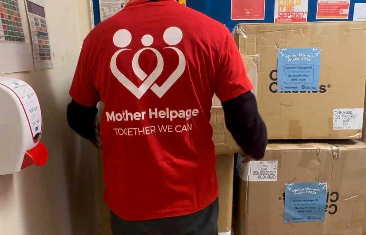 Whats App Image 2024 11 08 at 14 43 58 13971581