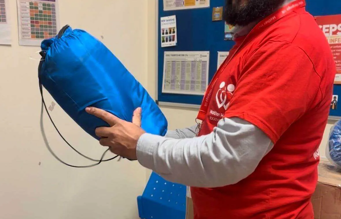 Whats App Image 2024 11 08 at 14 43 55 4ee2b695