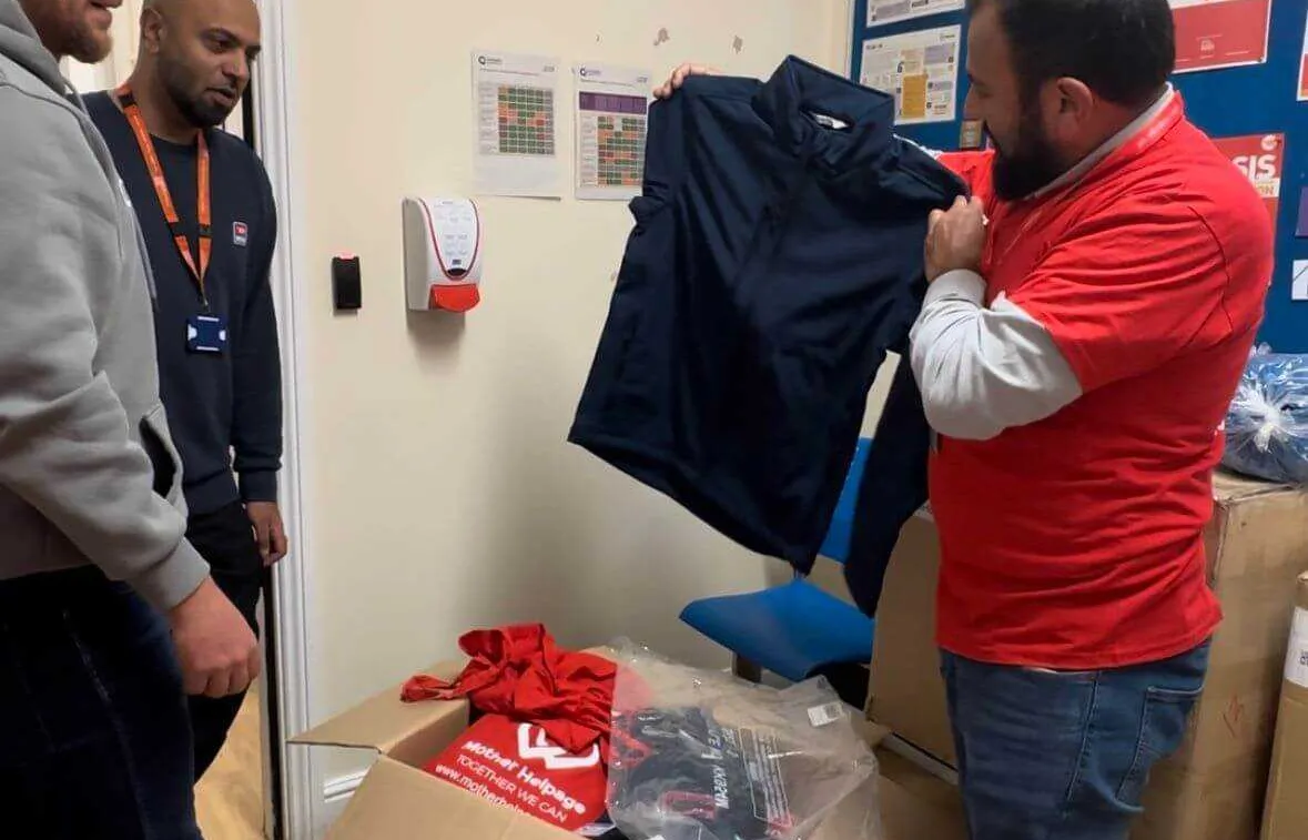 Whats App Image 2024 11 08 at 14 43 56 a83a1009