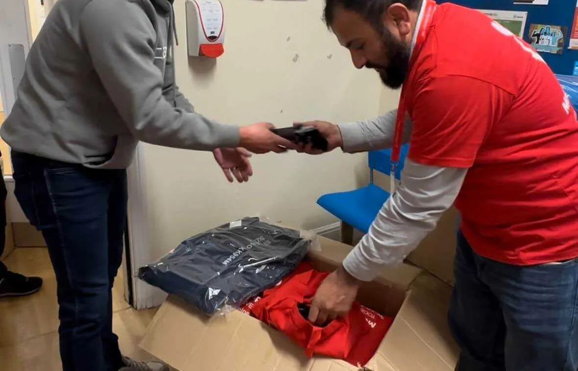 Whats App Image 2024 11 08 at 14 43 57 d55b53ab