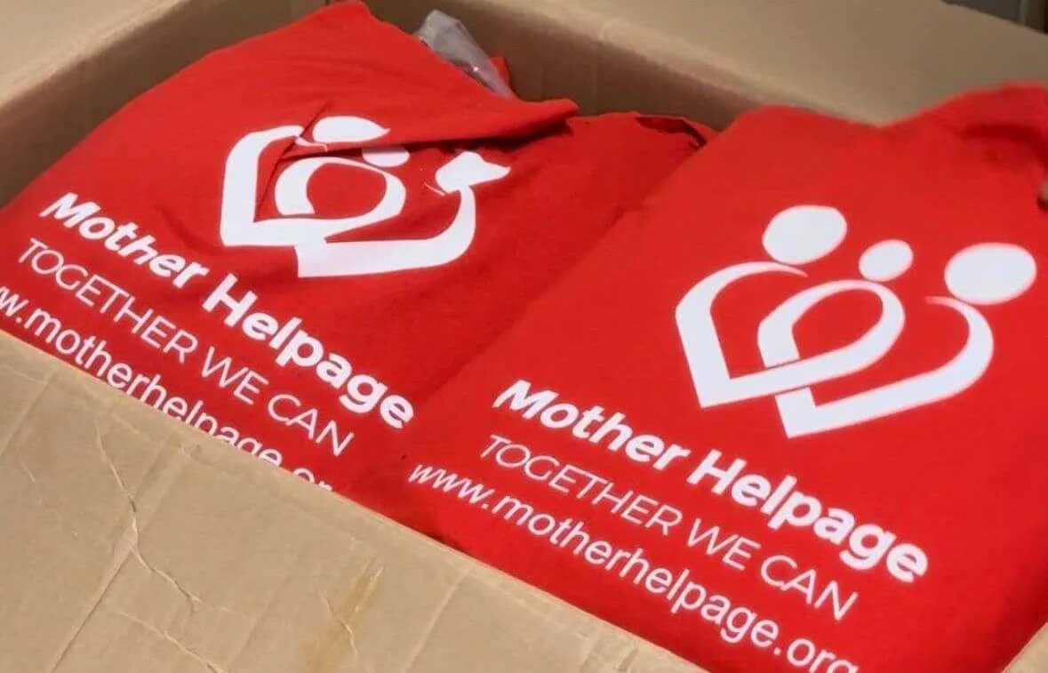 Whats App Image 2024 11 08 at 14 43 58 eaa1fc50