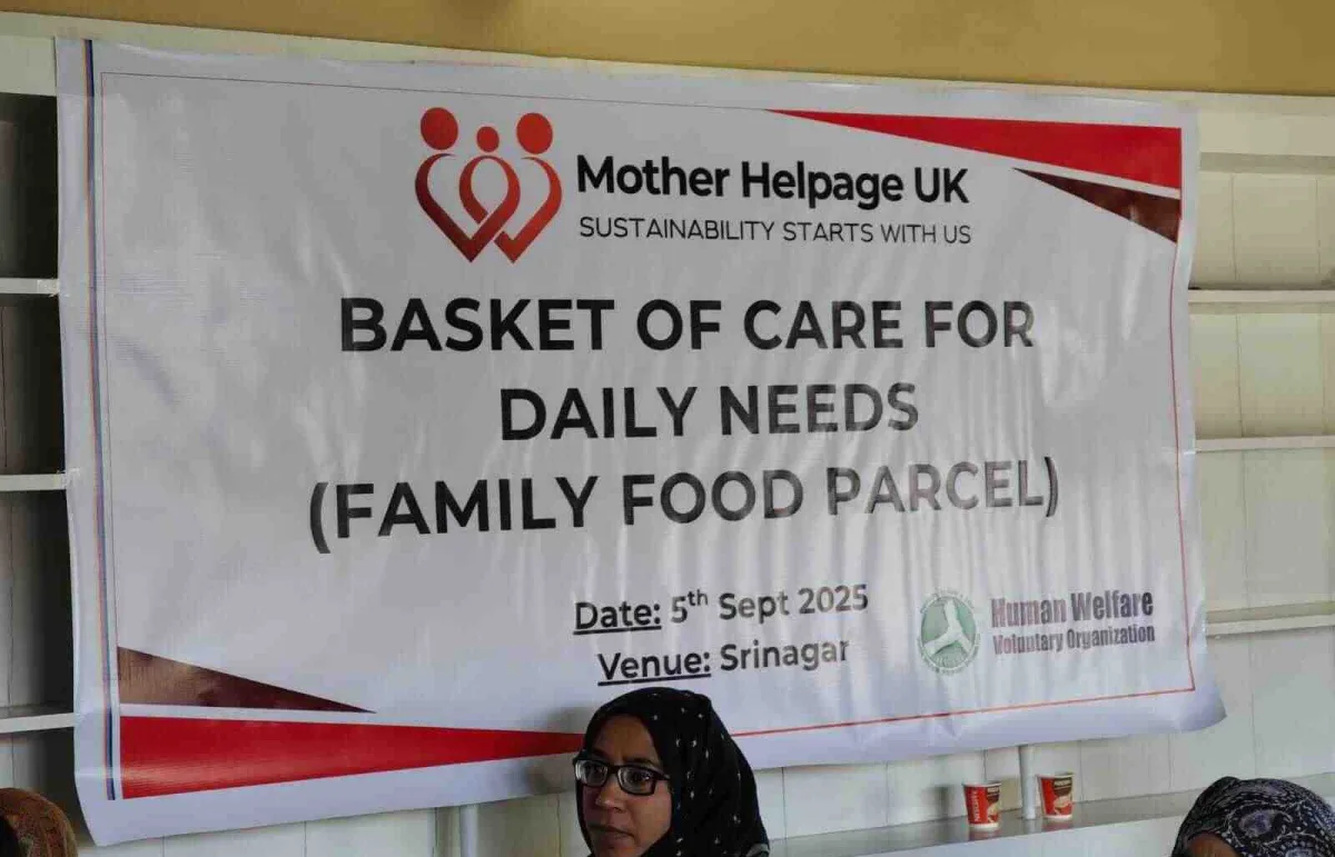 Basket of care jammu kashmir 6