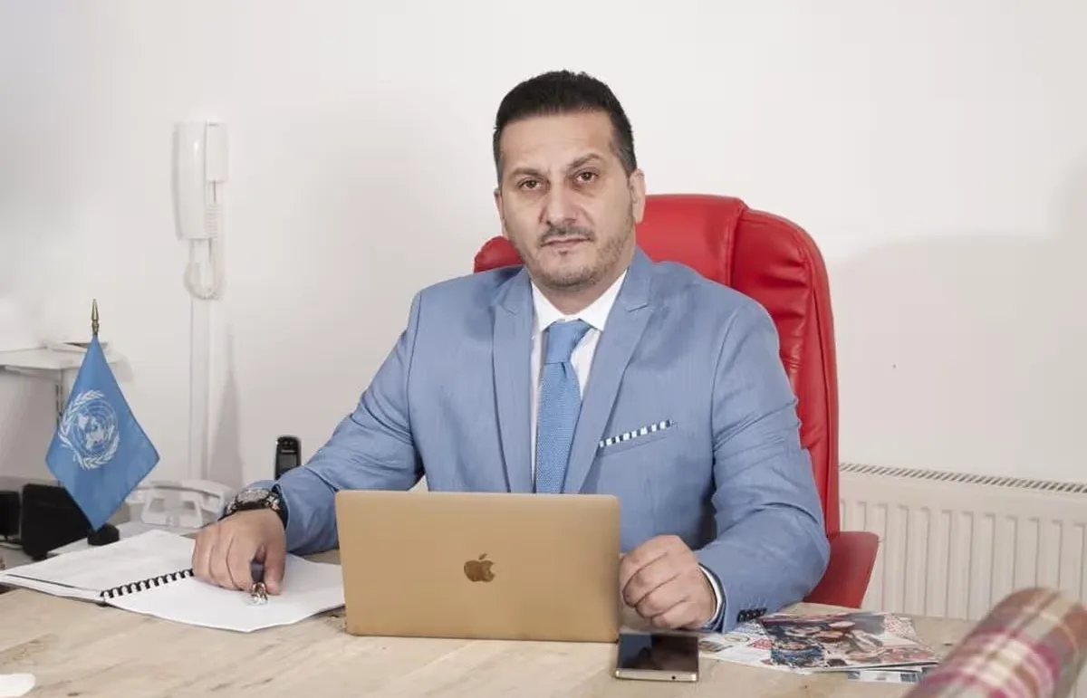 1 JC TEM 19062023citizenawardjpeg