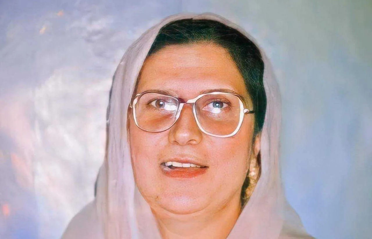 Whats App Image 2026 02 07 at 09 07 10 1