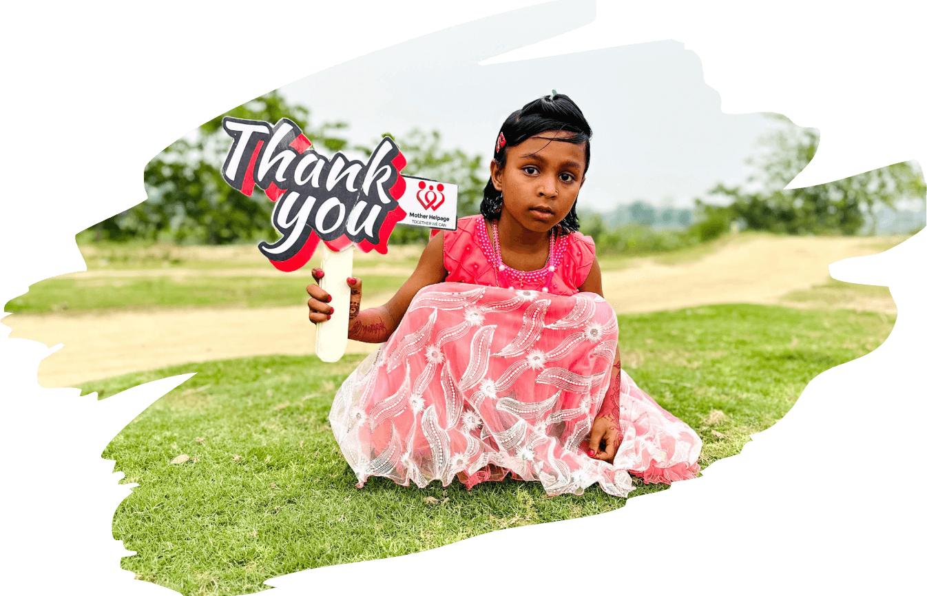 Thank you 1
