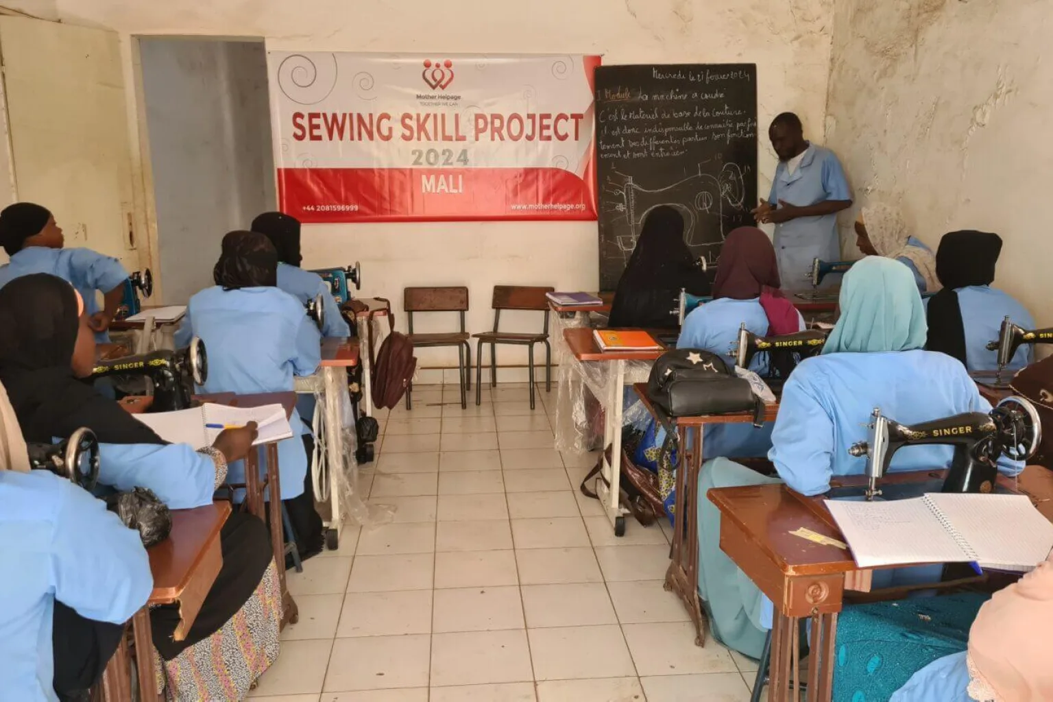 20240222 110245 1536x864