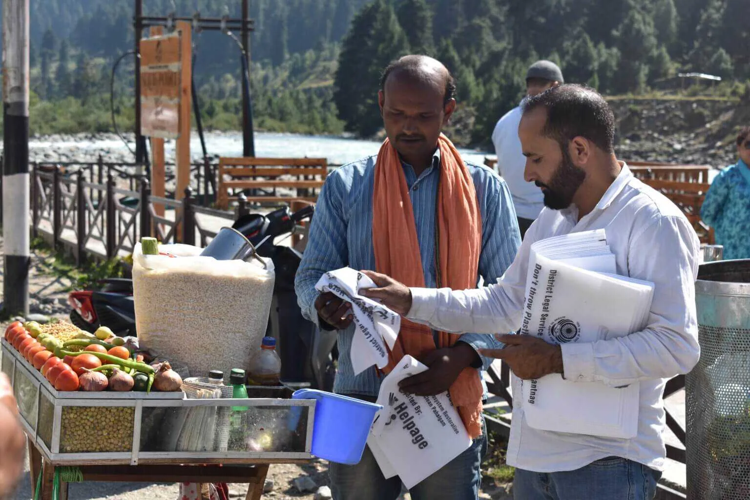 DSC 0018 1536x1024 1