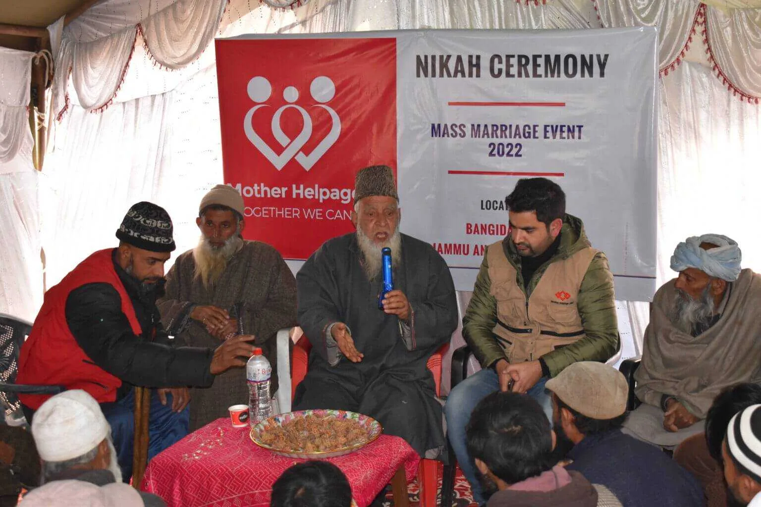 DSC 0125 1 1536x1024