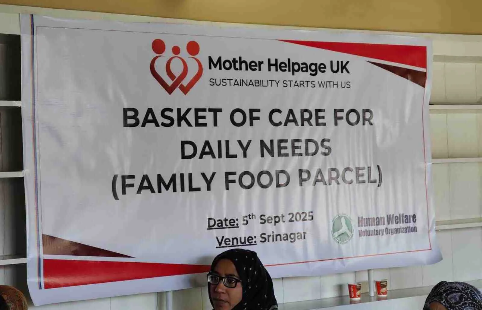 Basket of care jammu kashmir 6