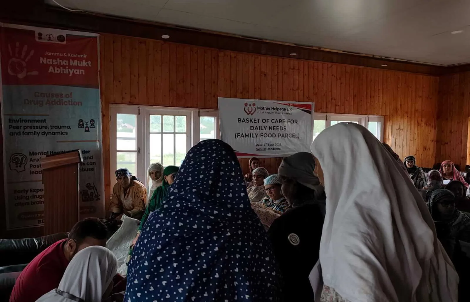 Basket of care jammu kashmir 10