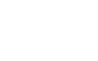 Logo mh white 1