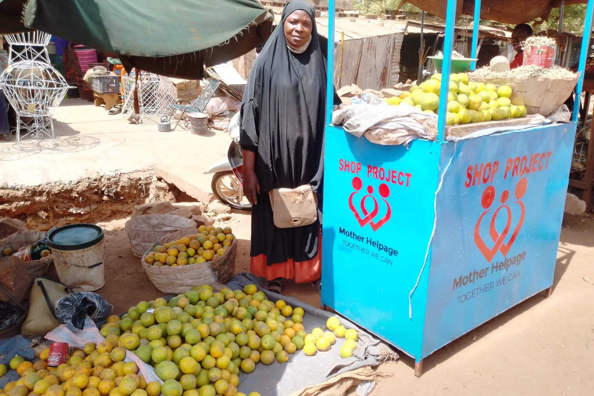 IMG 20240222 125804 507 2048x1536