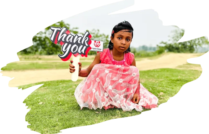 Thank you 1