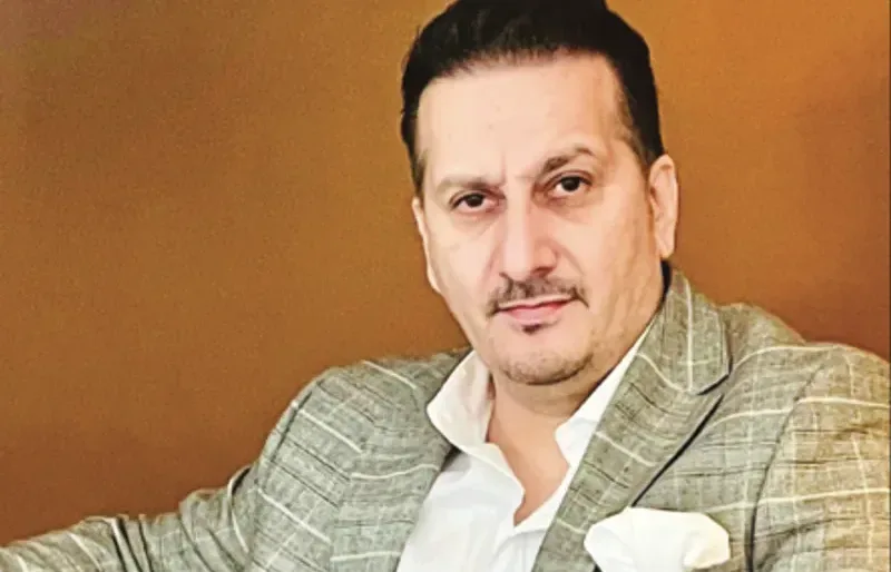 Screenshot 2024 12 23 at 10 25 38 PM