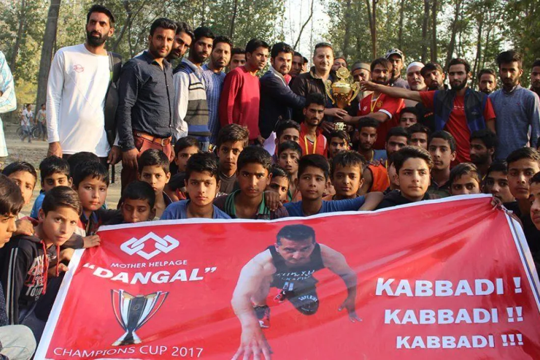 Wellbeing mentorship 1