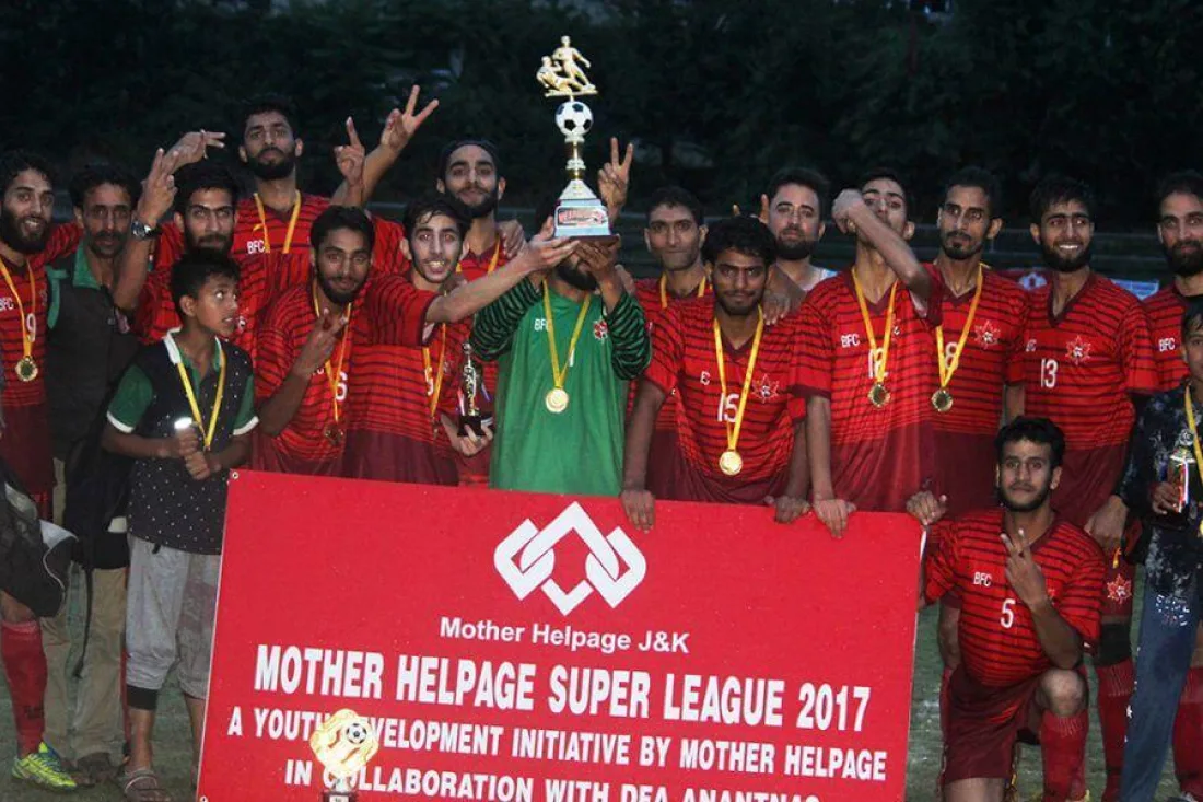 Wellbeing mentorship 2