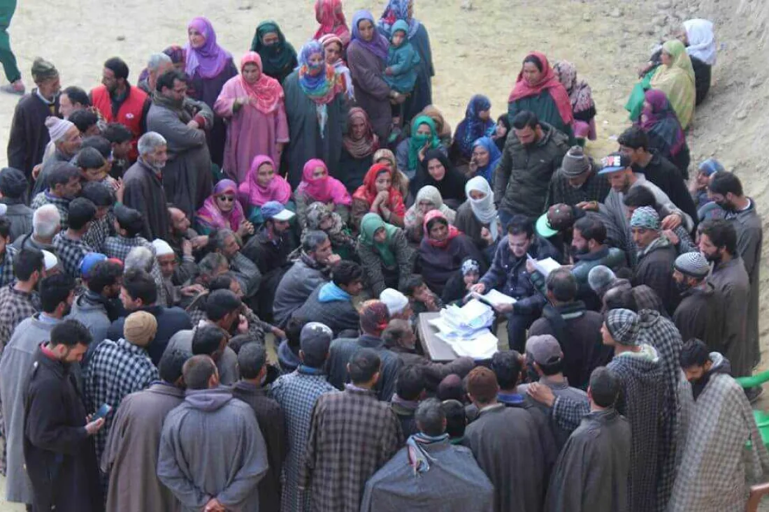 Wellbeing mentorship 9