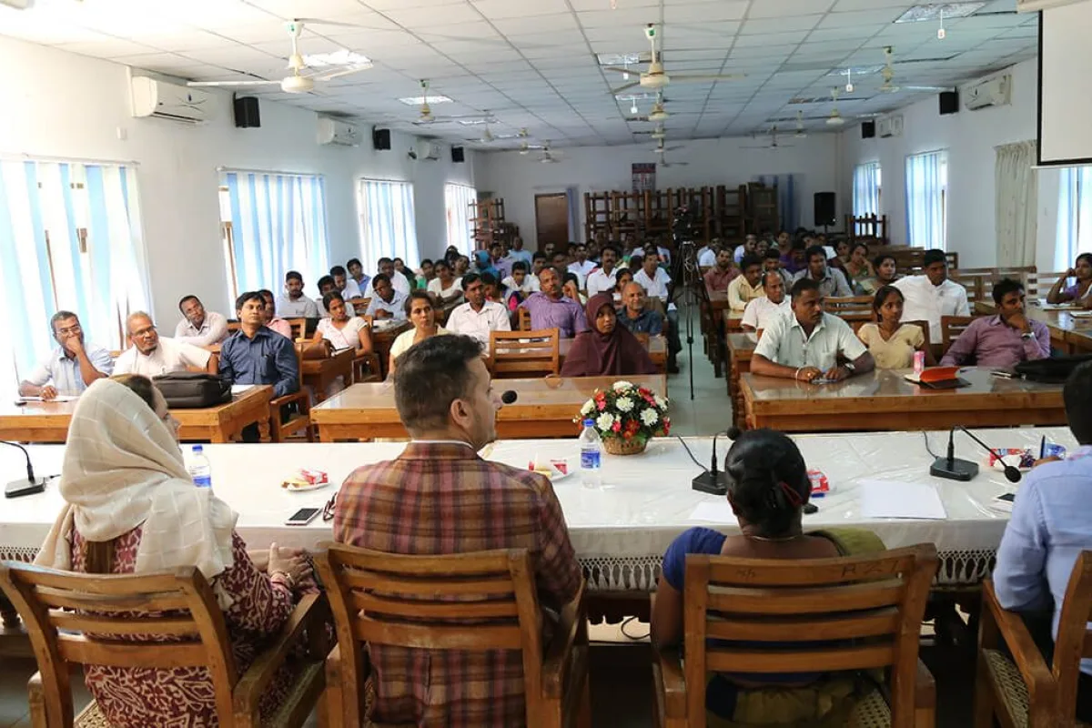 Wellbeing mentorship 7