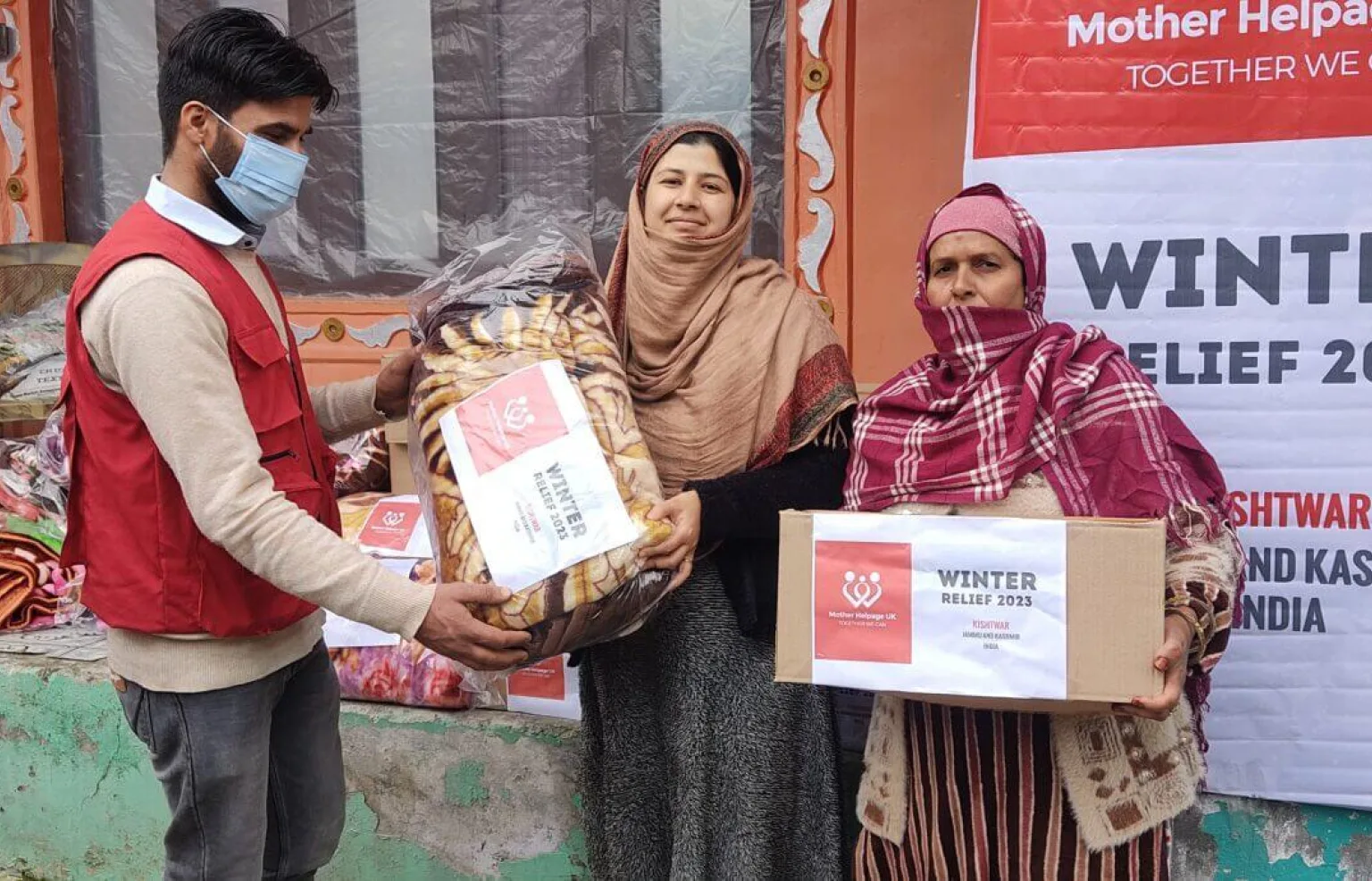 IMG 20230219 145816 1536x691