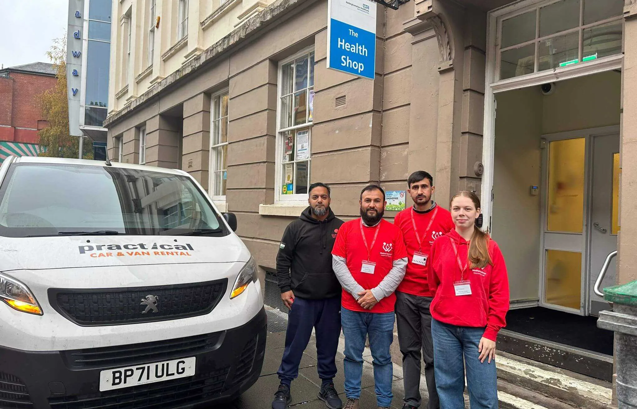 Whats App Image 2024 11 07 at 11 50 45 5a4dd8d9