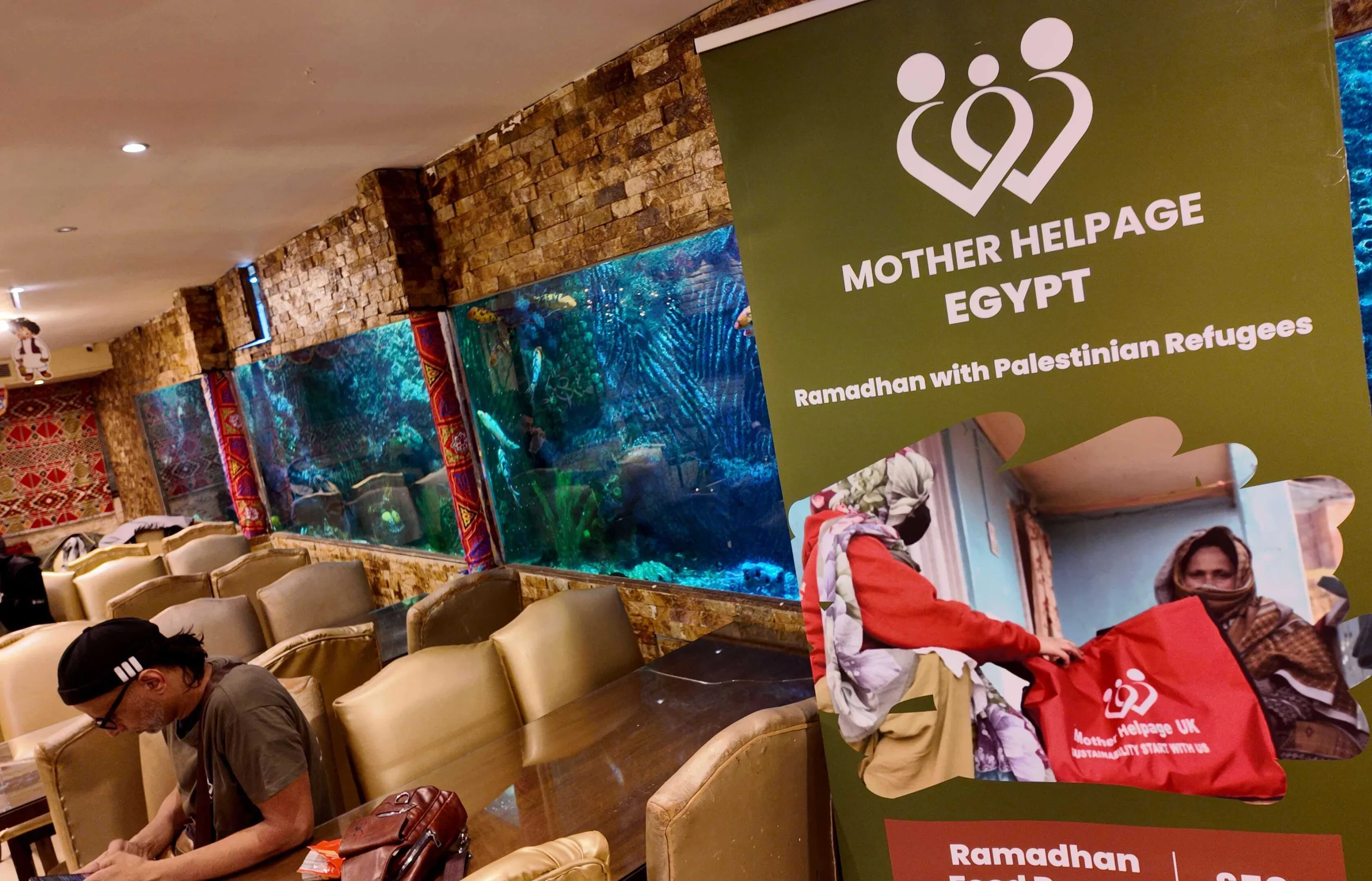 DJI 20260207120219 0007 D