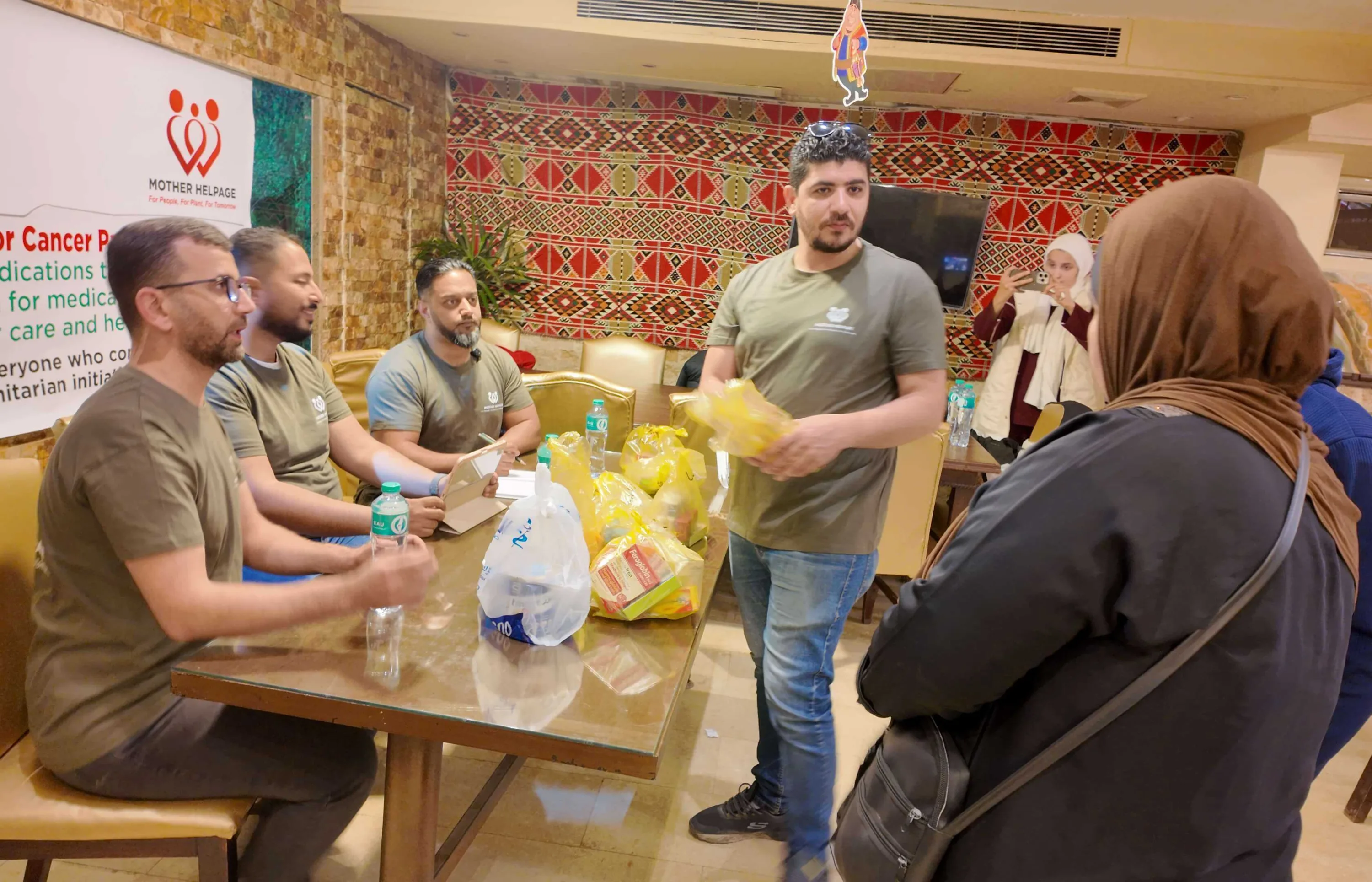 DJI 20260207120621 0020 D